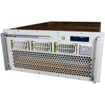 Suono ESVB 3000W FM Transmitter | ESVB 4000W | ESVB 5000W