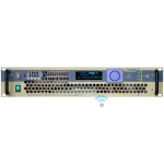 Suono ESVB 50 ESVB 100 ESVB 250 ESVB 500 ESVB 1000