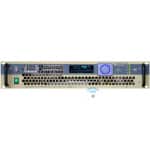 Suono ESVB 50 ESVB 100 ESVB 250 ESVB 500 ESVB 1000
