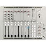 Forfait studio - Standard – Image 2