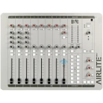 D&R Airlite - USB mixing console - Afbeelding 2