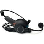 Casque Telos Infinity
