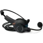 Telos Infinity Headset