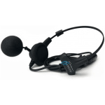 Telos Infinity INF-SBHS-L1 Lite Headset - Image 2