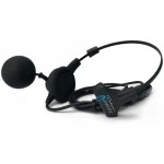 Telos Infinity INF-SBHS-L1 Lite Headset - Afbeelding 2