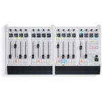Lawo Crystal - Fadermodule - Afbeelding 4