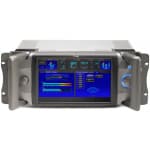 Omnia 11 met handvaten