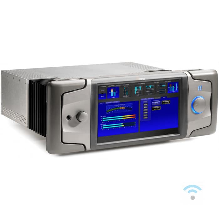 Omnia11_Right Omnia 11