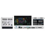 Lawo Crystal OnAir pakket