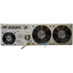 Suono ESVA 2000W FM Transmitter - Image 2