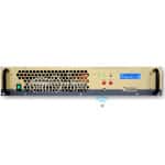 Suono ESVA 250 Watt | Suono ESVA 500 Watt