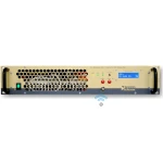 Suono ESVA 250 watts | Suono ESVA 500 watts