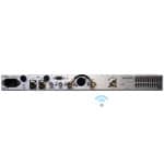 Suono STL Link 1.3-2.5GHz (Set) - Afbeelding 3