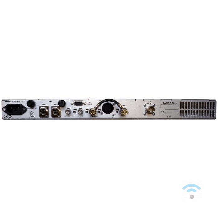 Suono STL Link 1.3-2.5GHz (Set) – Image 3