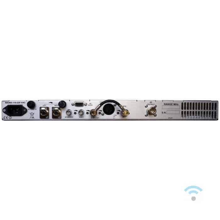 Suono STL zender Suono STL Link 1.3-2.5GHz (Set) - Afbeelding 3