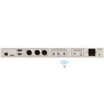 Deva DB9009-RX – Image 3