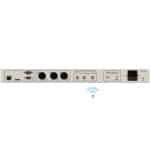 Deva DB9009-RX - Afbeelding 3