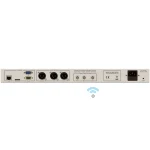 Deva DB9009-RX – Image 3