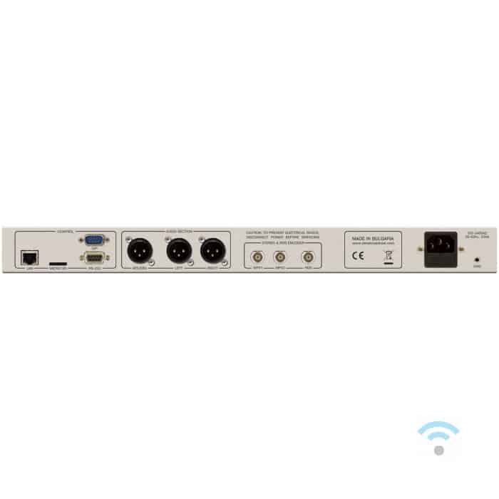 Deva DB9009-RX - Afbeelding 3