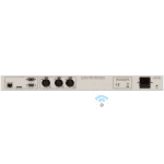 Deva DB9009-TX – Image 2