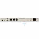 Deva DB9009-TX - Image 2