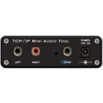 DEVA DB90-TX IP Audio Encoder - Afbeelding 3