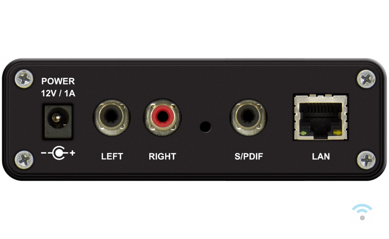 Connexions DB91-TX