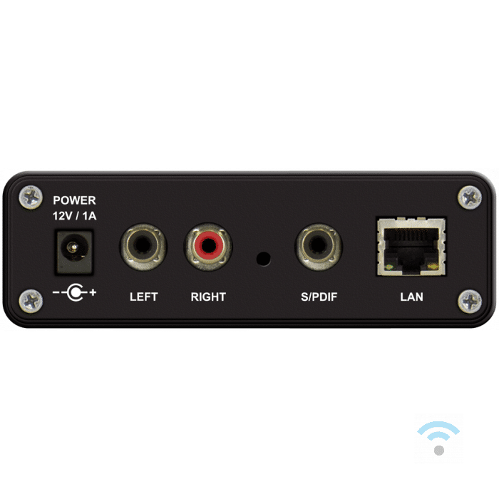 db91_arrière_72_1024 Connexions DB91-TX