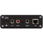 DEVA DB91-RX IP Audio Decoder - Afbeelding 2