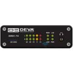 DEVA DB91-TX IP Audio Encoder