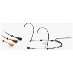 DPA 4066 CORE Omni Headset - Afbeelding 2
