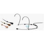 Casque d'écoute omni DPA 4066 CORE – Image 2