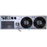 Suono ESVB 2000 Watt aansluitingen