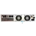 Suono ESVB 250W FM Transmitter - Image 2
