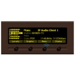 Deva DB9009-RX - Afbeelding 6