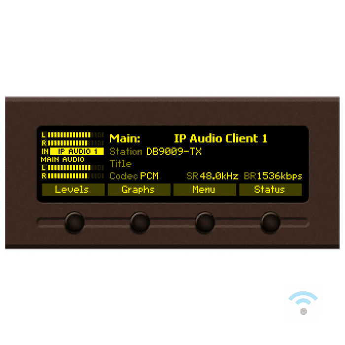 scr_db9009rx_1_main_2 Deva DB9009-RX – Image 6