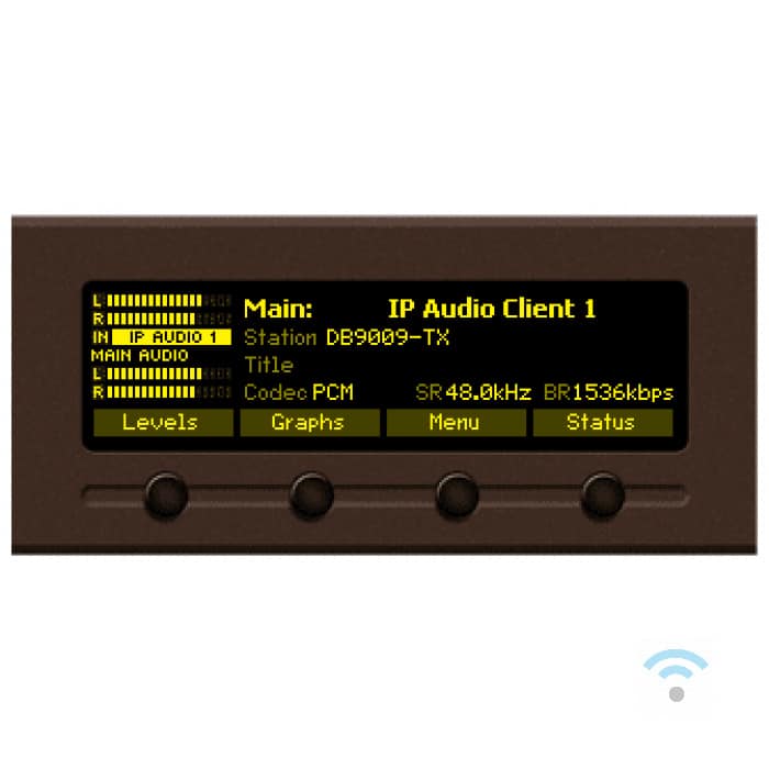 Deva DB9009-RX - Afbeelding 6