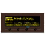 Deva DB9009-RX - Afbeelding 7