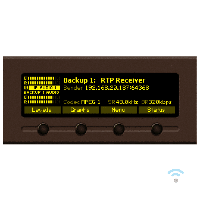 scr_db9009rx_1_main_3 Deva DB9009-RX – Image 7