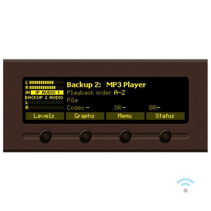 scr_db9009rx_1_main_4 Deva DB9009-RX – Image 8