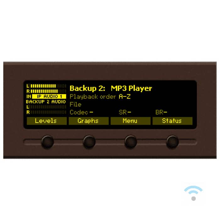 Deva DB9009-RX - Afbeelding 8