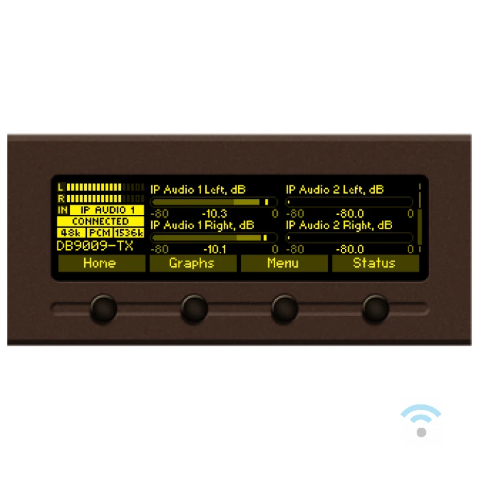 Deva DB9009-RX – Image 9
