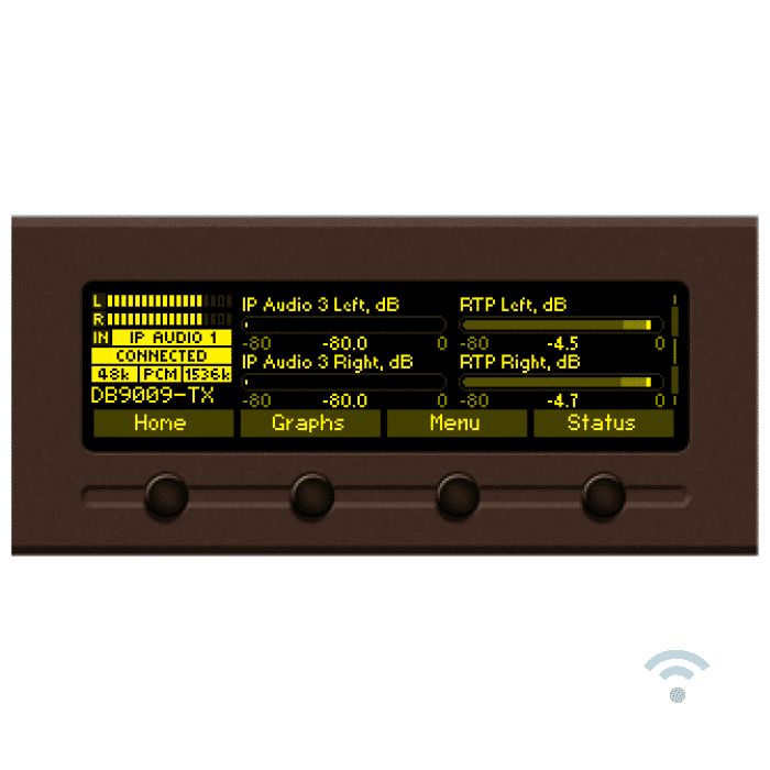 scr_db9009rx_2_levels_2 Deva DB9009-RX – Image 10