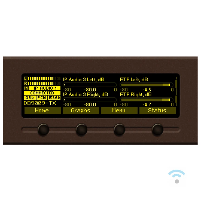 Deva DB9009-RX – Image 10