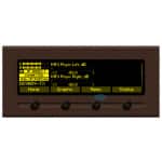 Deva DB9009-RX - Afbeelding 11