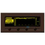 Deva DB9009-RX - Afbeelding 12