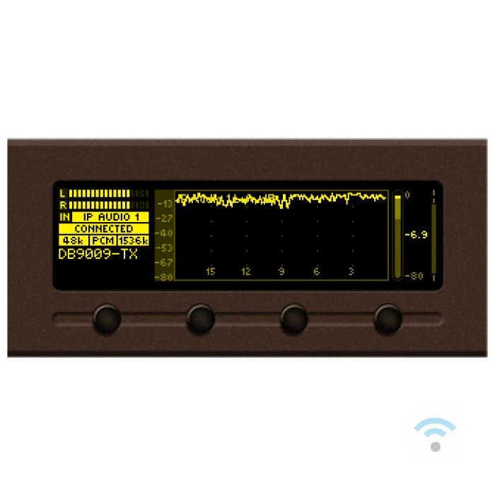Deva DB9009-RX – Image 12