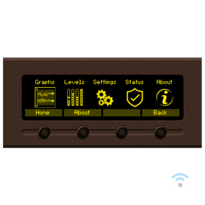 scr_db9009rx_4_menu_1 Deva DB9009-RX – Image 13