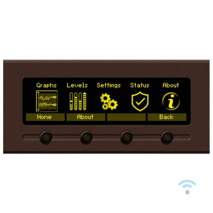 Deva DB9009-RX - Afbeelding 13