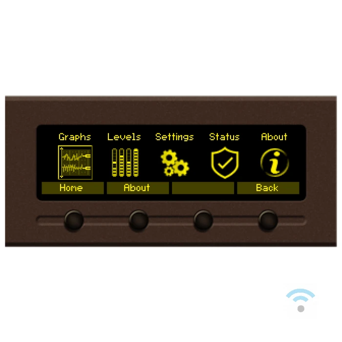 Deva DB9009-RX – Image 13